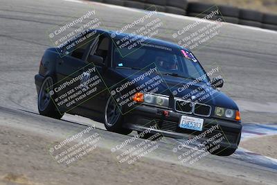 media/Sep-14-2025-Speed Ventures (Sun) [[b2951cd086]]/Green/Session 3 (Off Ramp)/